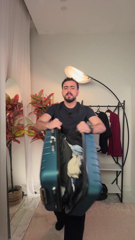 TikTok video thumbnail by its_3bdul