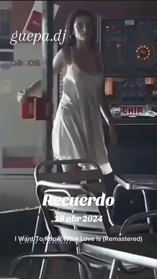 TikTok video thumbnail by guepa.dj