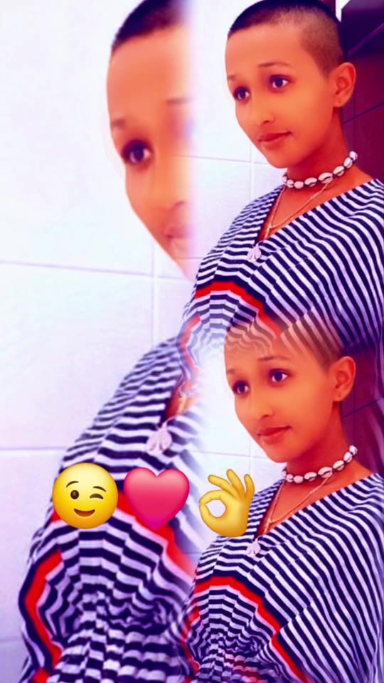 TikTok video thumbnail by urjii4308