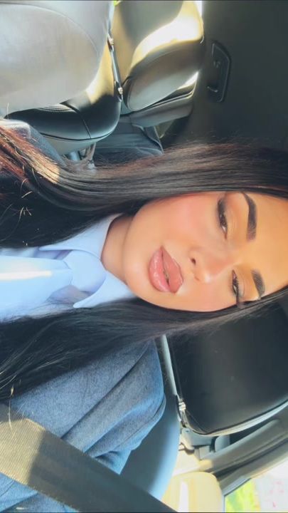 TikTok video thumbnail by aanncika