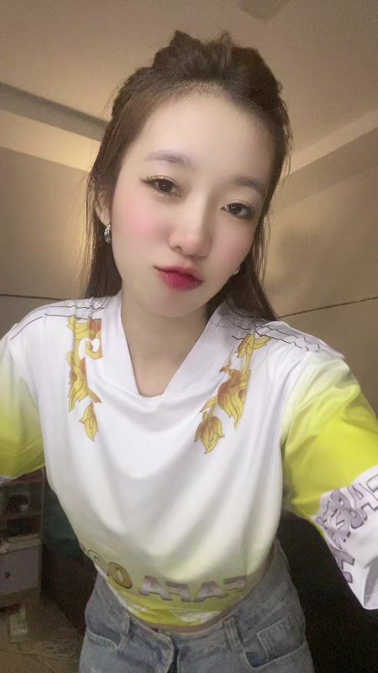 TikTok video thumbnail by ahhhting0