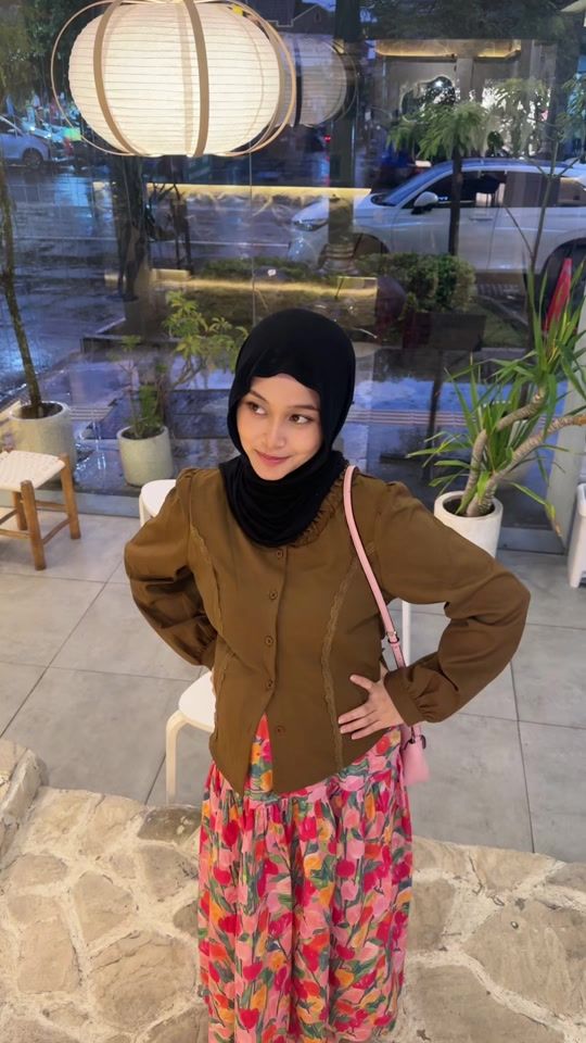 TikTok video thumbnail by dewivlnc