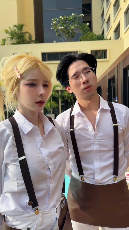 TikTok video thumbnail by jairaw007