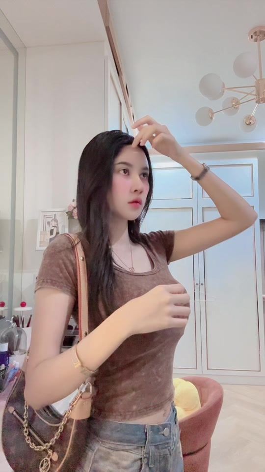 TikTok video thumbnail by _bbb956
