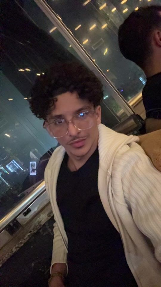 TikTok video thumbnail by nisouu_exee