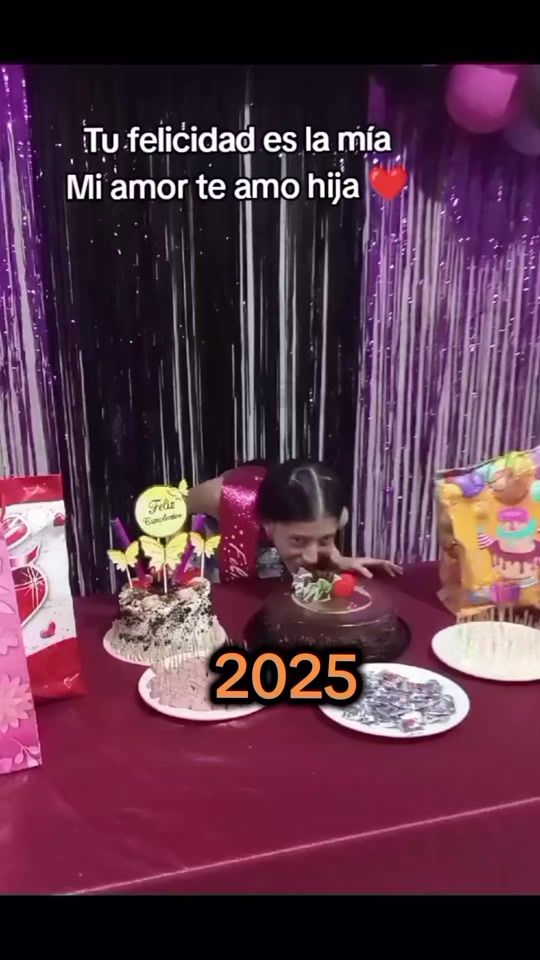 TikTok video thumbnail by wacho.zc