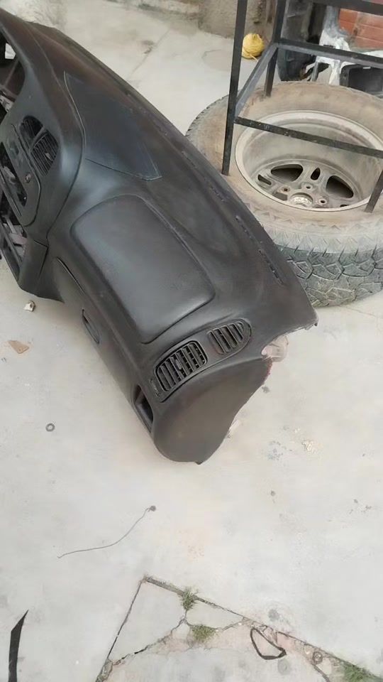 TikTok video thumbnail by centurycars5