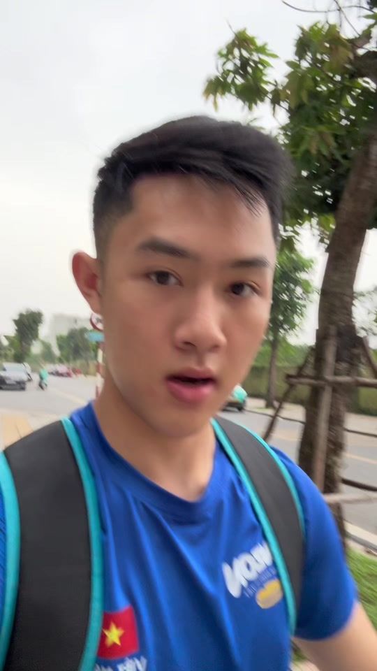 TikTok video thumbnail by ktdun_2000