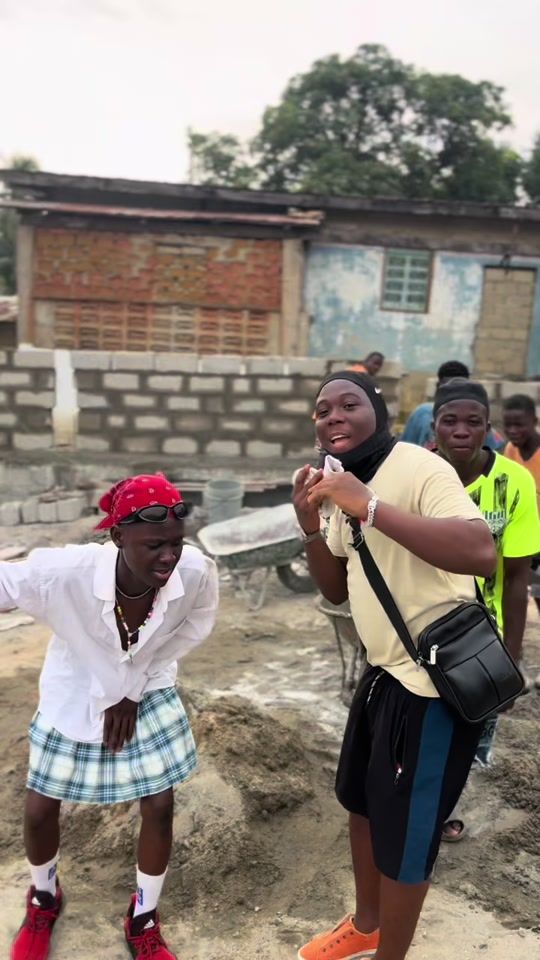 TikTok video thumbnail by barrieb4