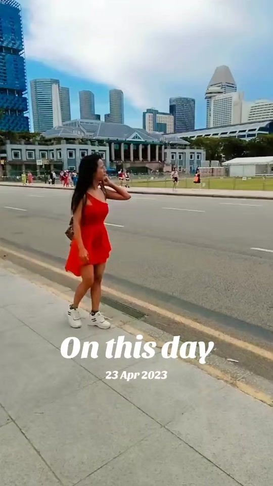 TikTok video thumbnail by htar978
