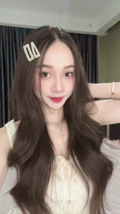 TikTok video thumbnail by nim.prapa