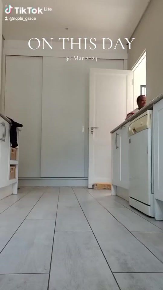 TikTok video thumbnail by madubazi1