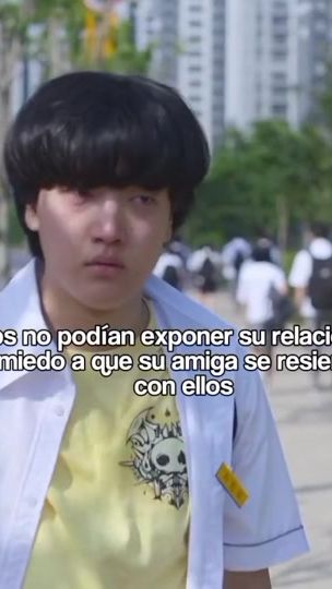 TikTok video thumbnail by miilevents