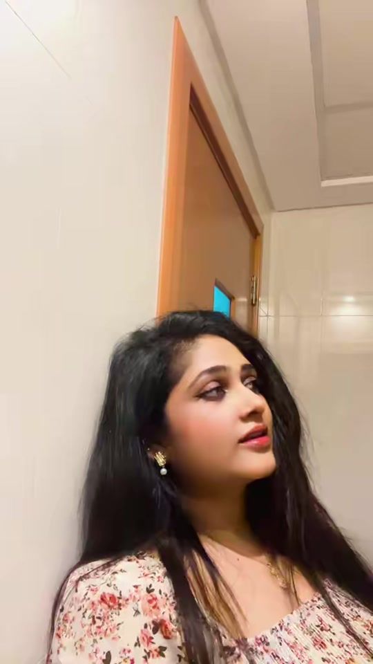 TikTok video thumbnail by jebbyjo