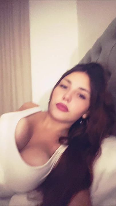 TikTok video thumbnail by just1nap