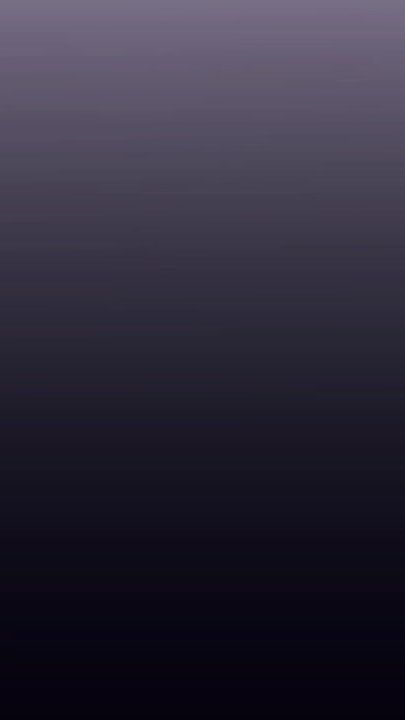 TikTok video thumbnail by dekarizki_