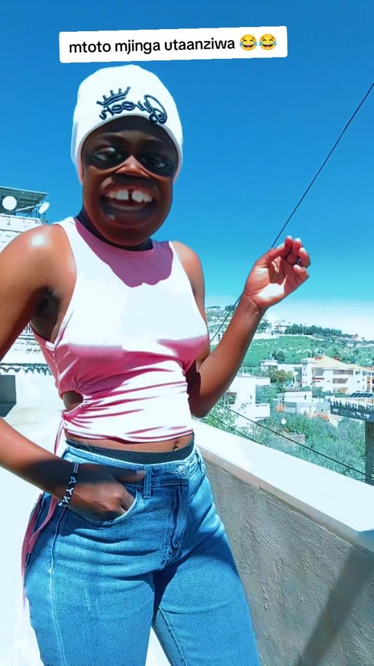 TikTok video thumbnail by decrahsally