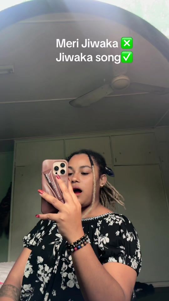 TikTok video thumbnail by tesh.tesh225