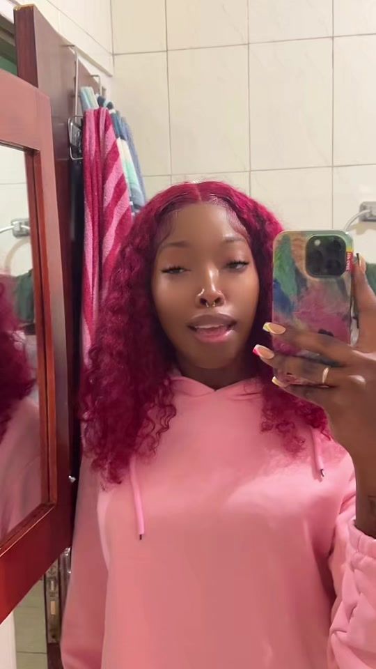 TikTok video thumbnail by lil_mst