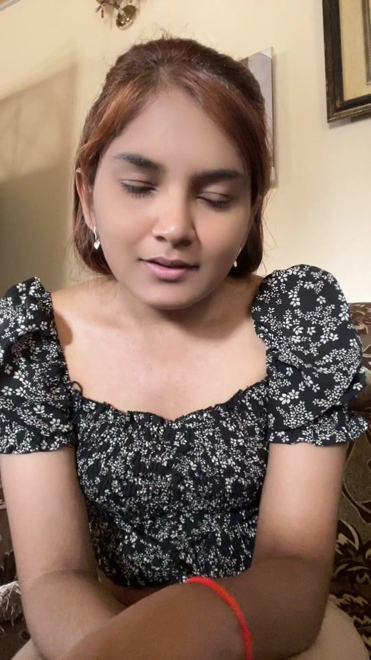 TikTok video thumbnail by imvishala25