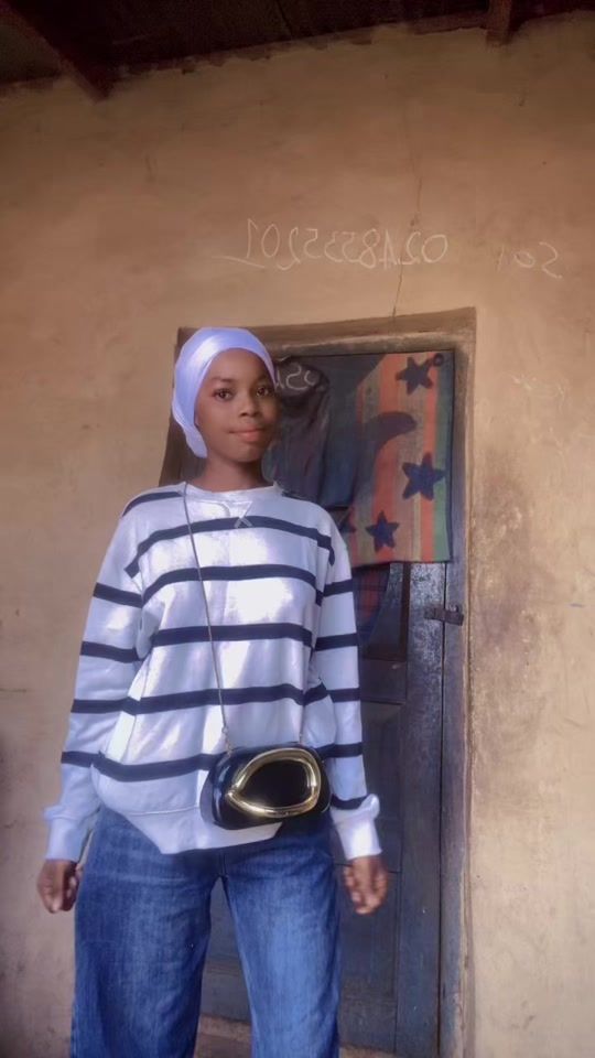 TikTok video thumbnail by potablenasi