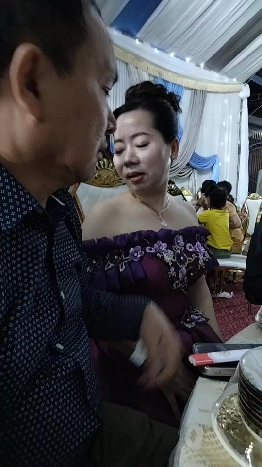 TikTok video thumbnail by srey.pov.lim3