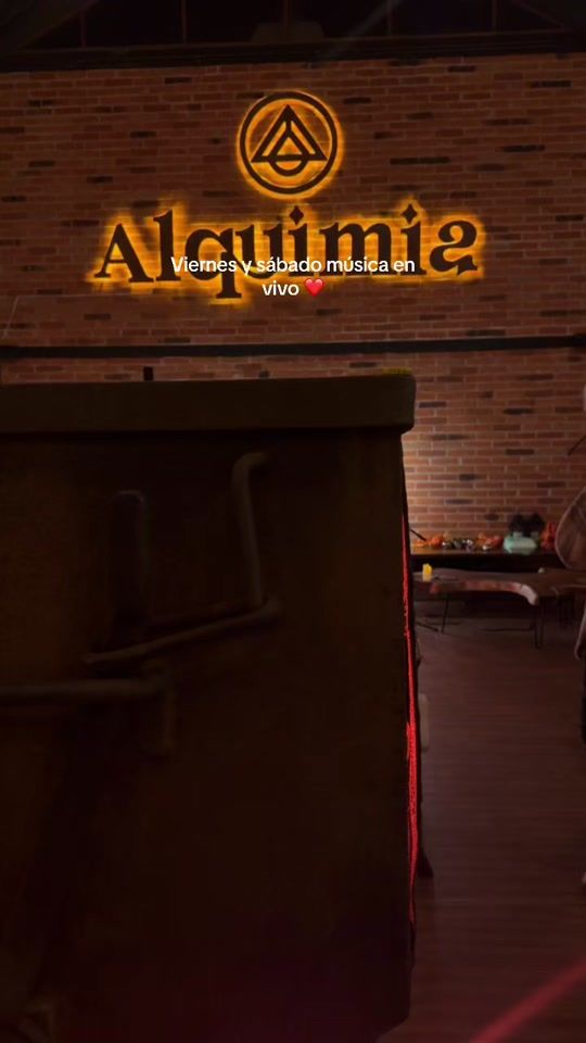 TikTok video thumbnail by alquimia.rest