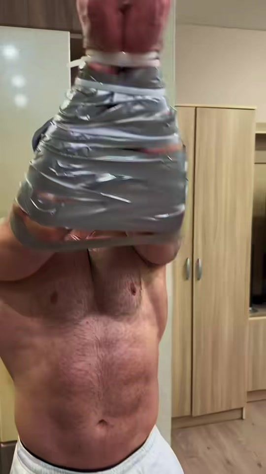 TikTok video thumbnail by tiktokbronson11