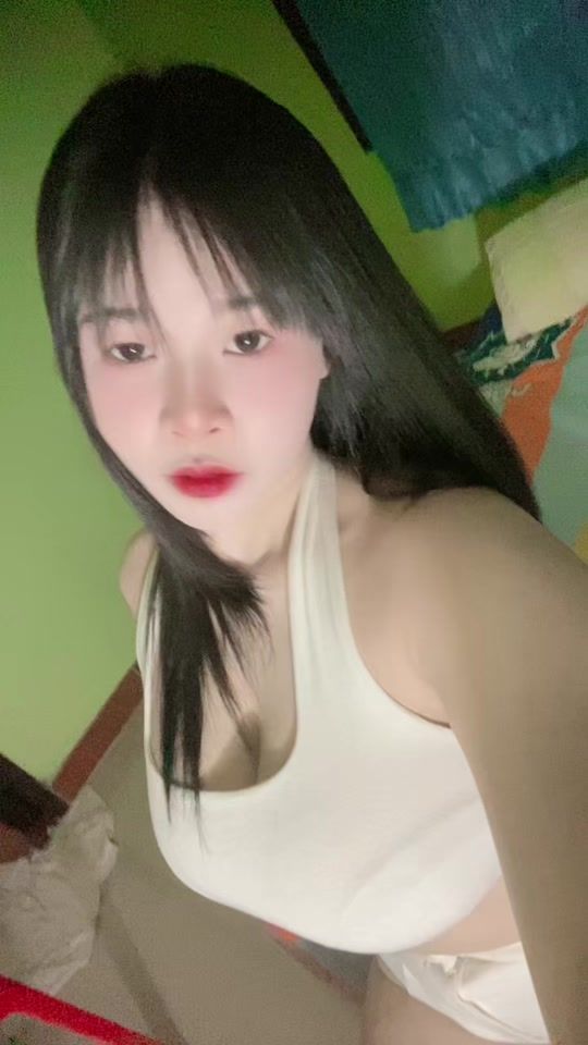 TikTok video thumbnail by natthamon963