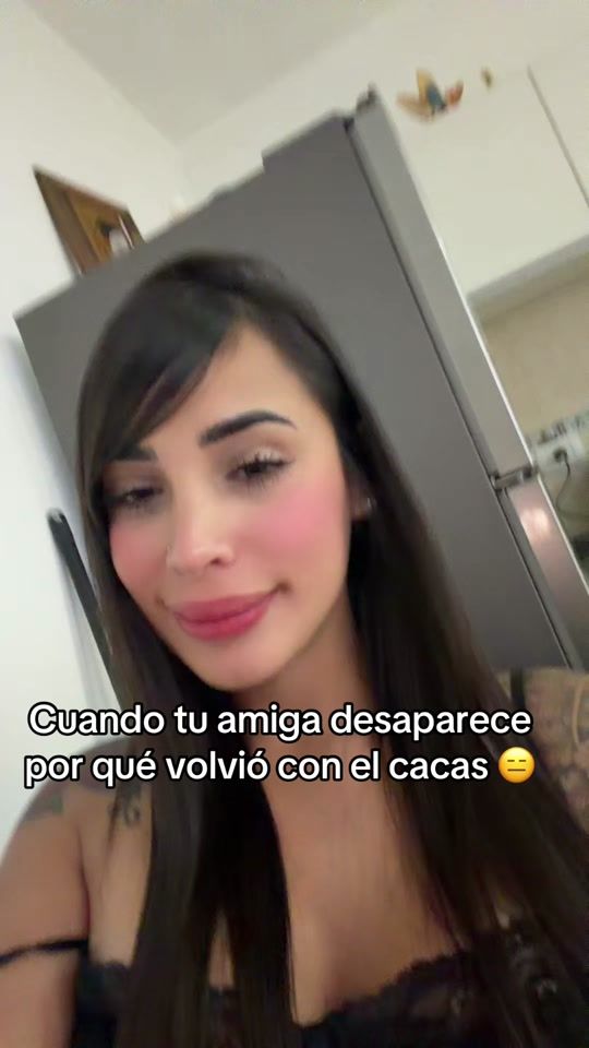 TikTok video thumbnail by abriljaller1