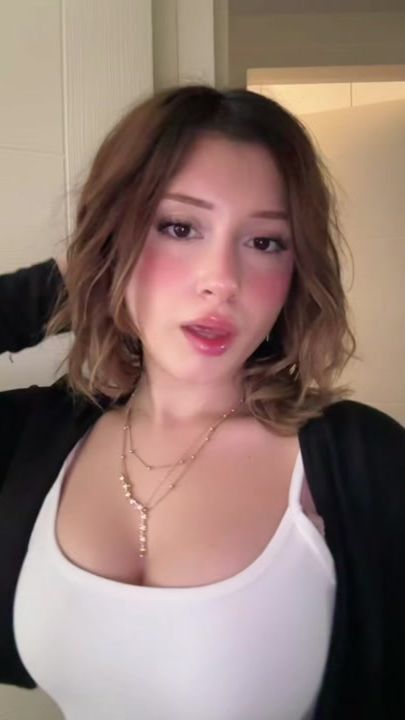 TikTok video thumbnail by nisanr.yzc