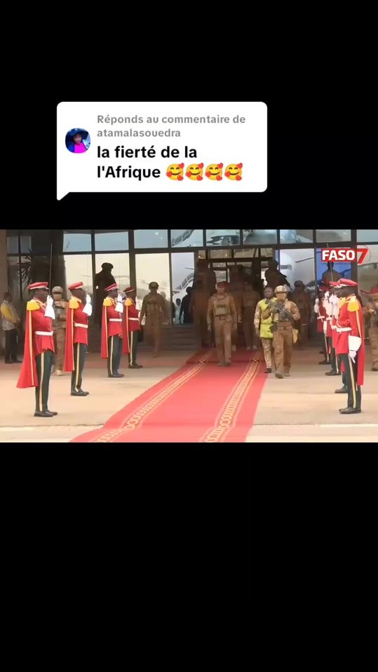 TikTok video thumbnail by salomon.compaore70