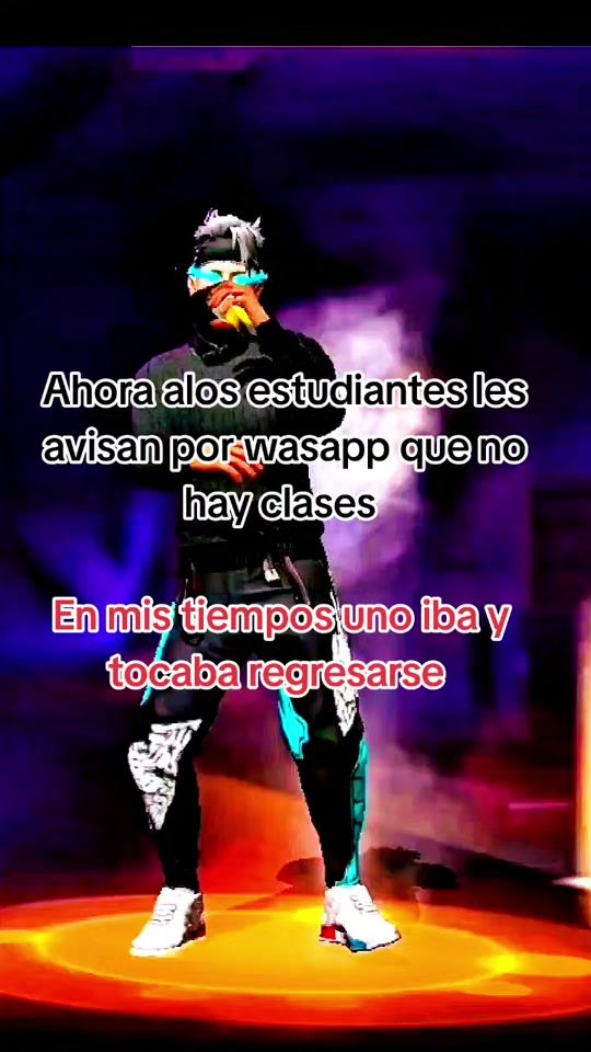 TikTok video thumbnail by erick505f.f
