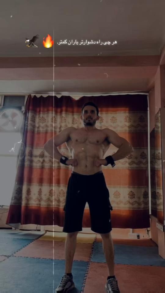 TikTok video thumbnail by mojeebqasimi1