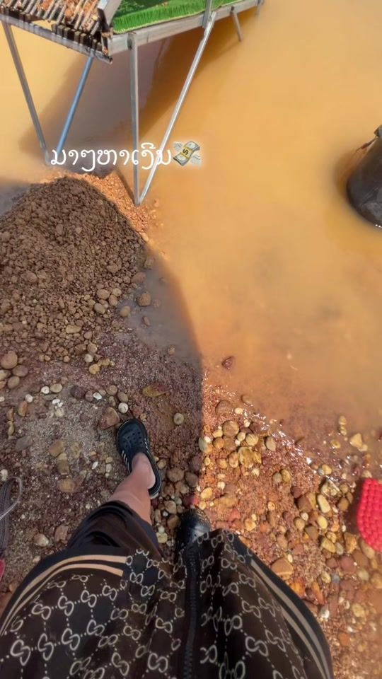 TikTok video thumbnail by korlee14