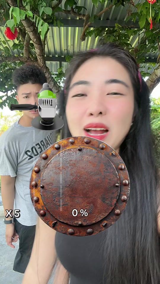 TikTok video thumbnail by van.phan287