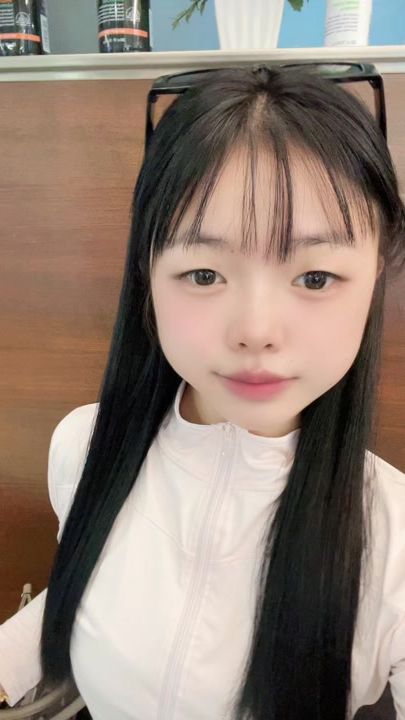 TikTok video thumbnail by aaon96