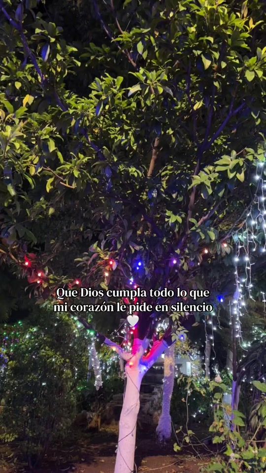 TikTok video thumbnail by raquelvides07