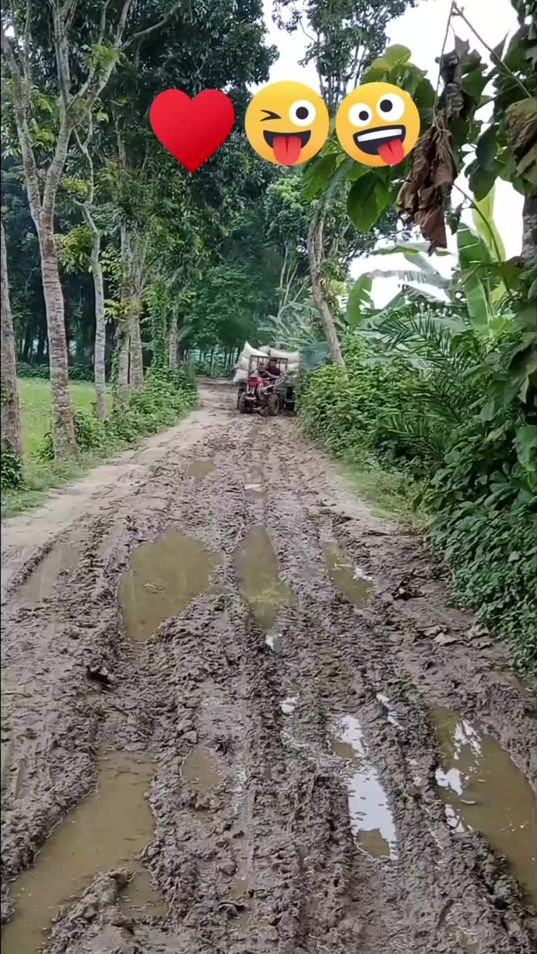 TikTok video thumbnail by md.shaide.hossen7