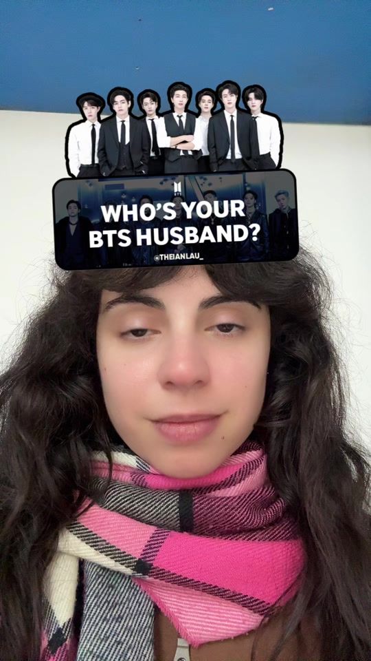 TikTok video thumbnail by catalinagiuffraok