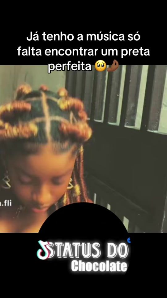 TikTok video thumbnail by status.do.chocolate