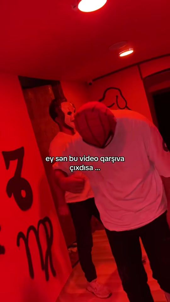 TikTok video thumbnail by spaydiniz