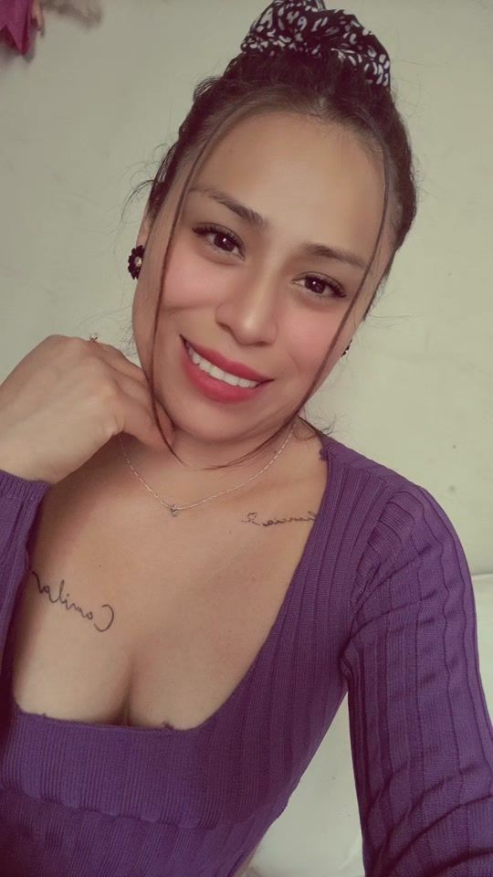 TikTok video thumbnail by fiorella.esquerre2