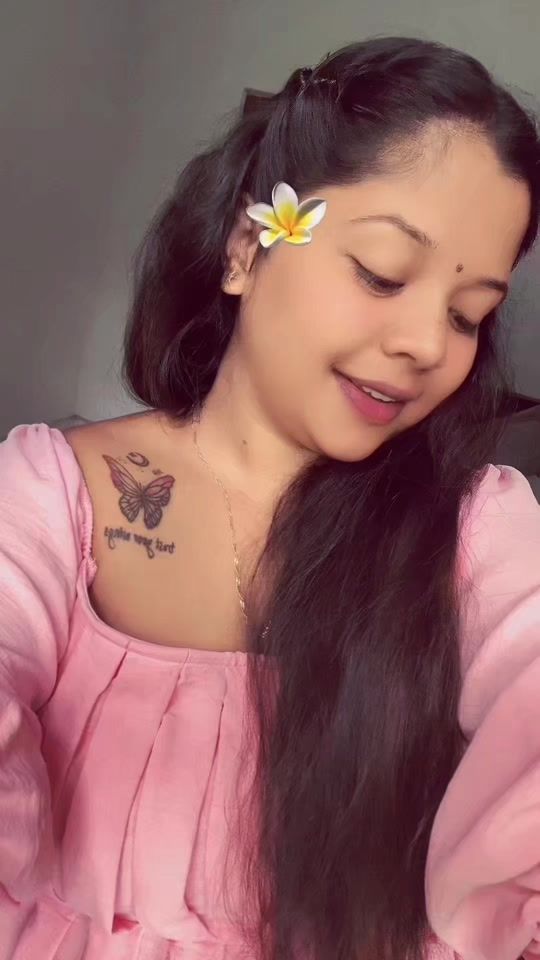 TikTok video thumbnail by oshel30