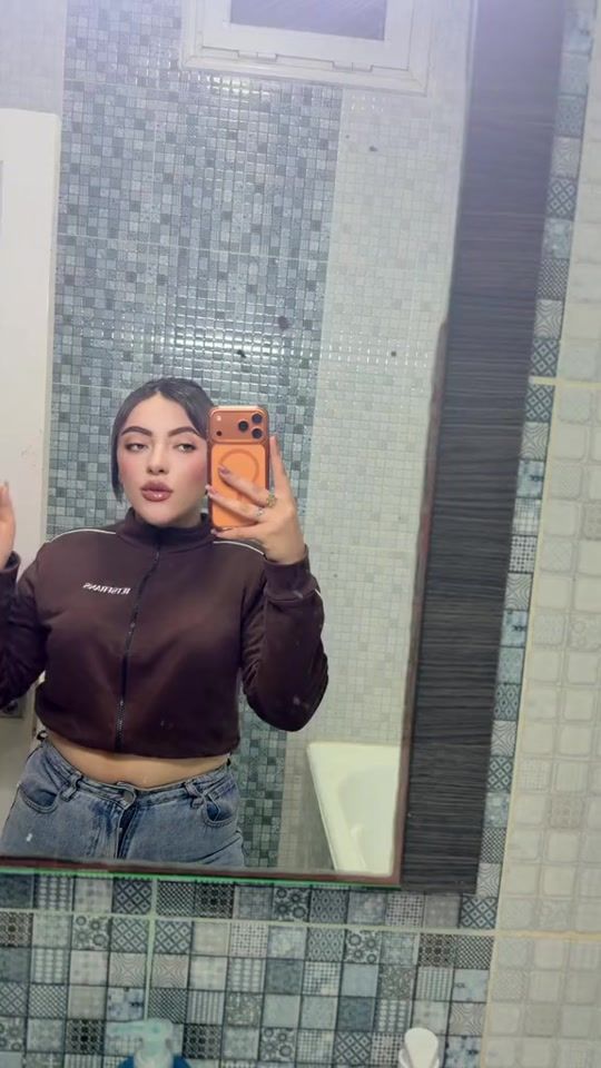 TikTok video thumbnail by ranimabdelmalek1