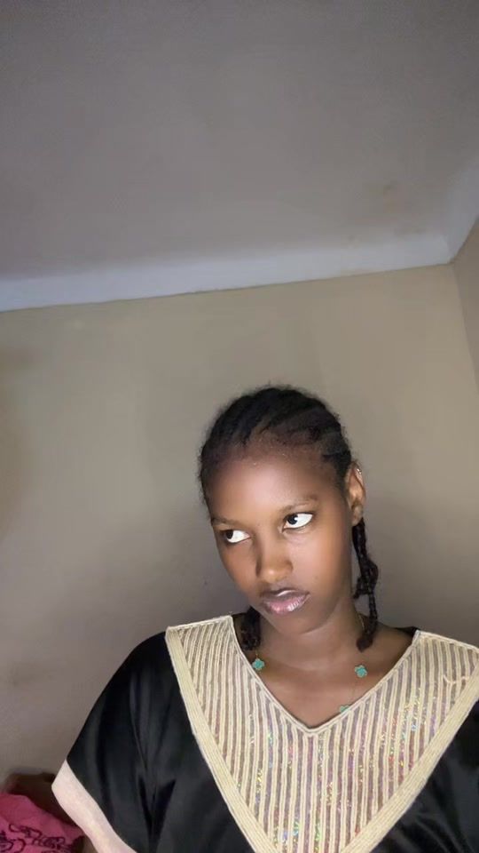 TikTok video thumbnail by cadija528