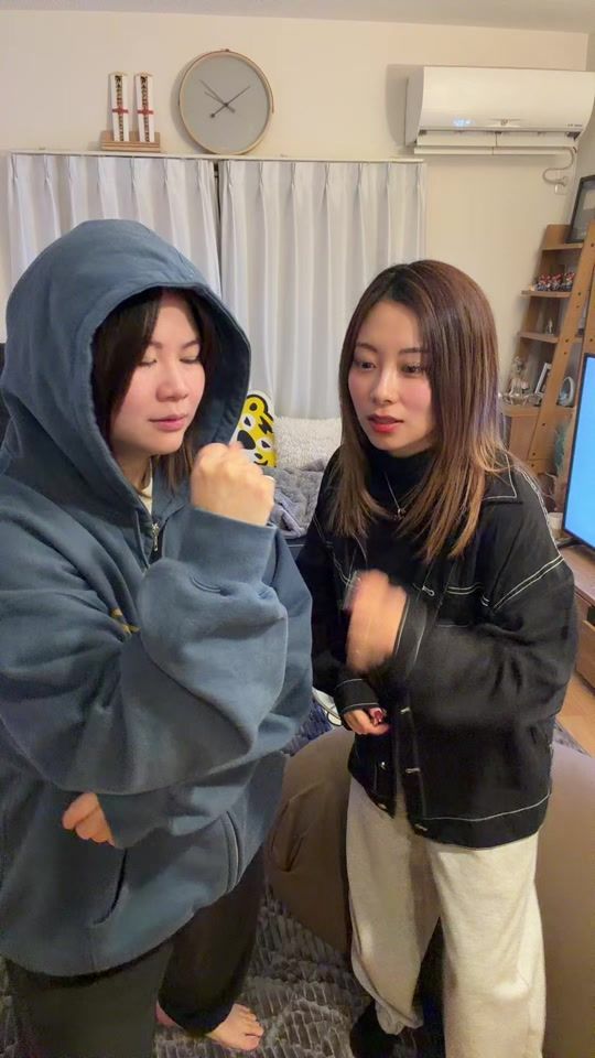 TikTok video thumbnail by starys_official