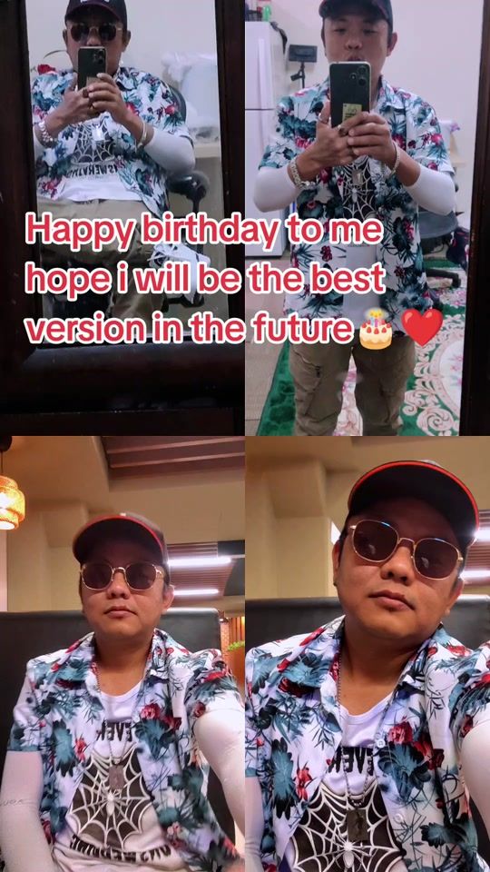 TikTok video thumbnail by chandranembang677