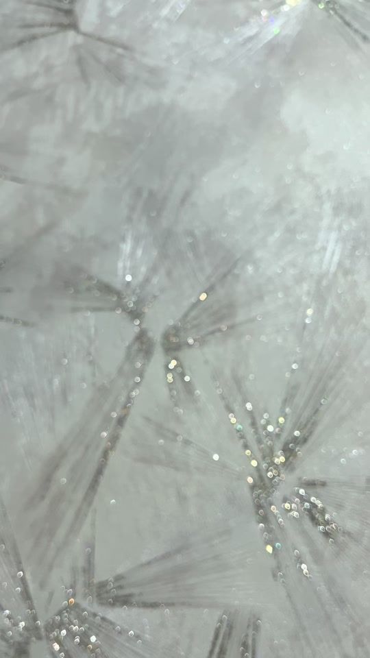 TikTok video thumbnail by armada_oboy129