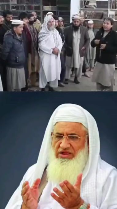 TikTok video thumbnail by alam.khan7756